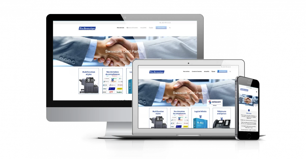 montage-responsive-devices-RB-ok-1200×623