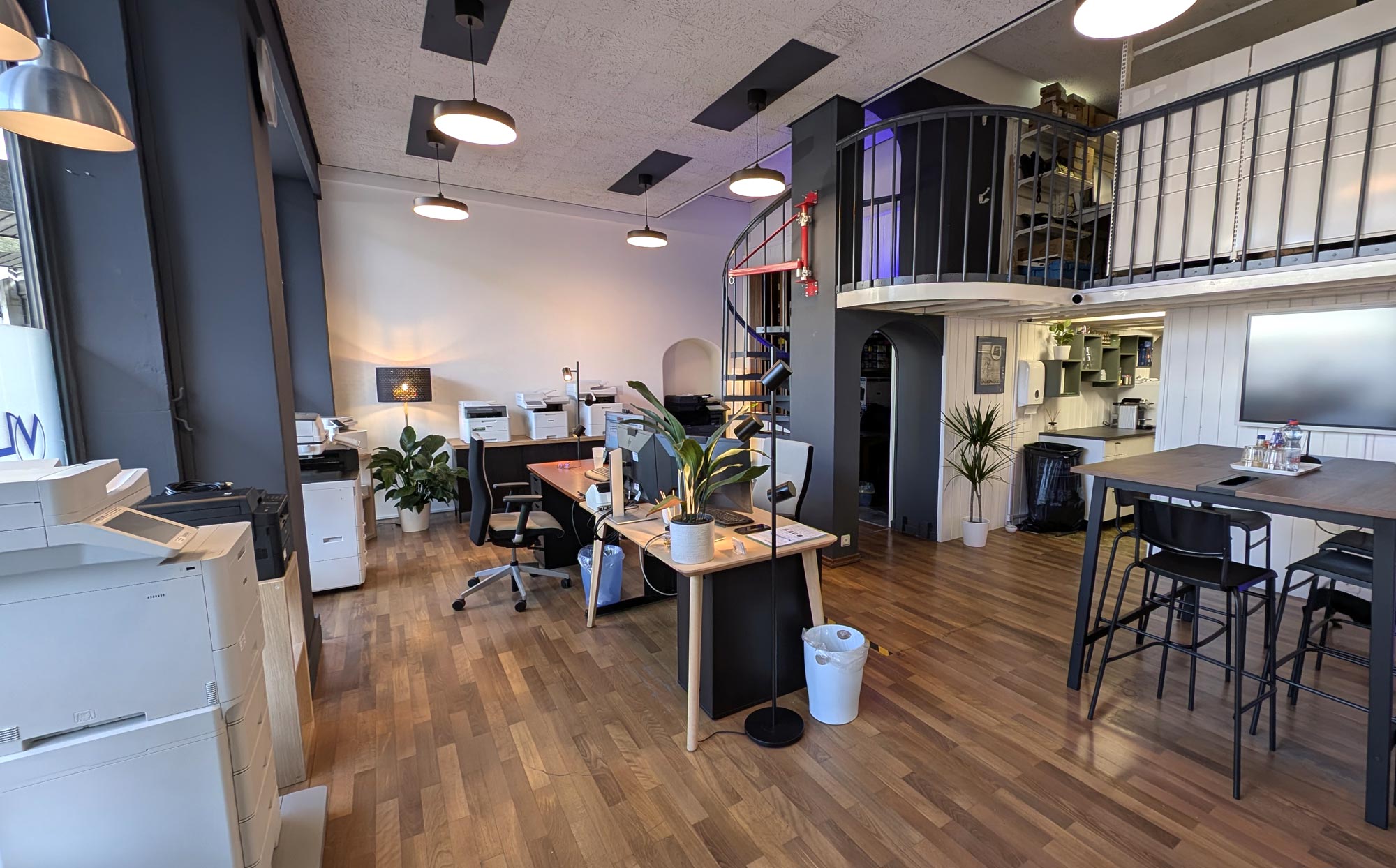 TE-interieur-A