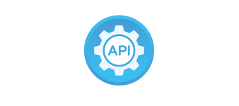 logo API 2026