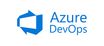 logo Azure Devops