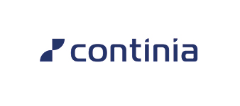 logo Continia