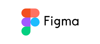 logo Figma
