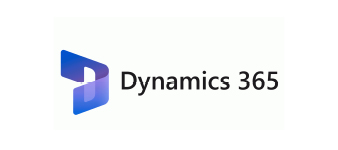 logo MD