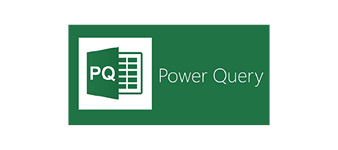 logo PQ