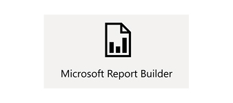 logo Report Builder