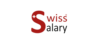 logo Swiss Salary