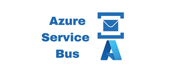 logo azure