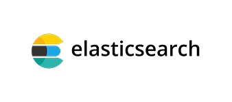 logo ellasticsearch 2026