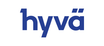 logo hyva 2026