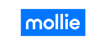 logo mollie 2026